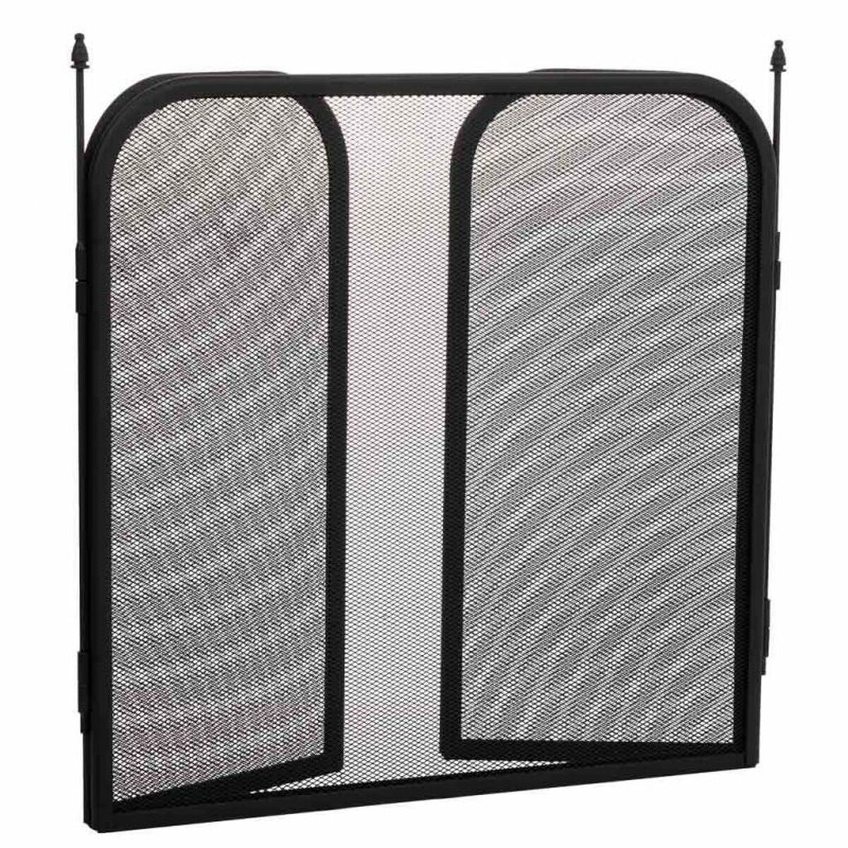 V5HB606816138FCE66A3DD21DBE7EA0B42AR5259988P4