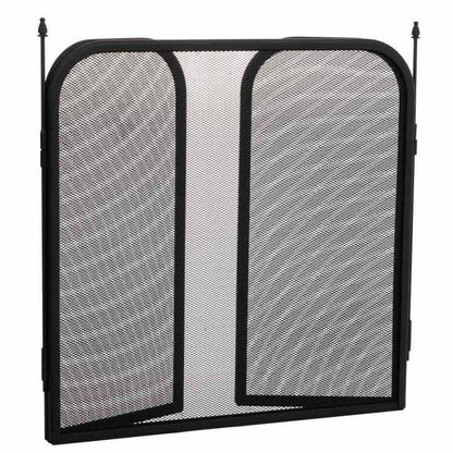 V5HB606816138FCE66A3DD21DBE7EA0B42AR5259988P4