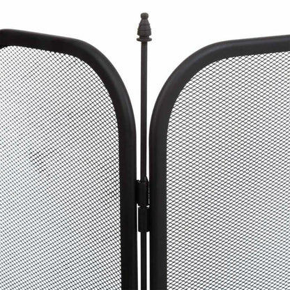 V5H309D2BB996E34865BAF19834D308A253R5259993P5