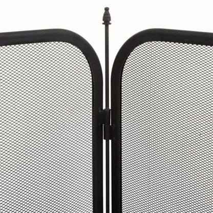 V5HE0ED8F0573497DBDE97A6DCC51ABBD56R5259996P6