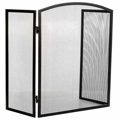 V5HC9C7144CC4F71C06E32814C61C2B19FDR5259903P1