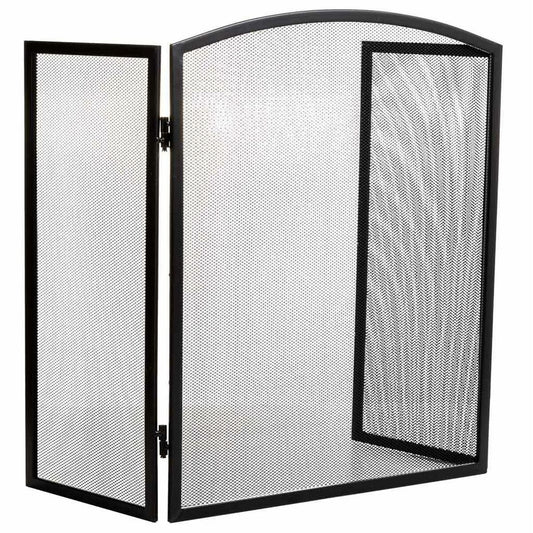 V5HC9C7144CC4F71C06E32814C61C2B19FDR5259903P1