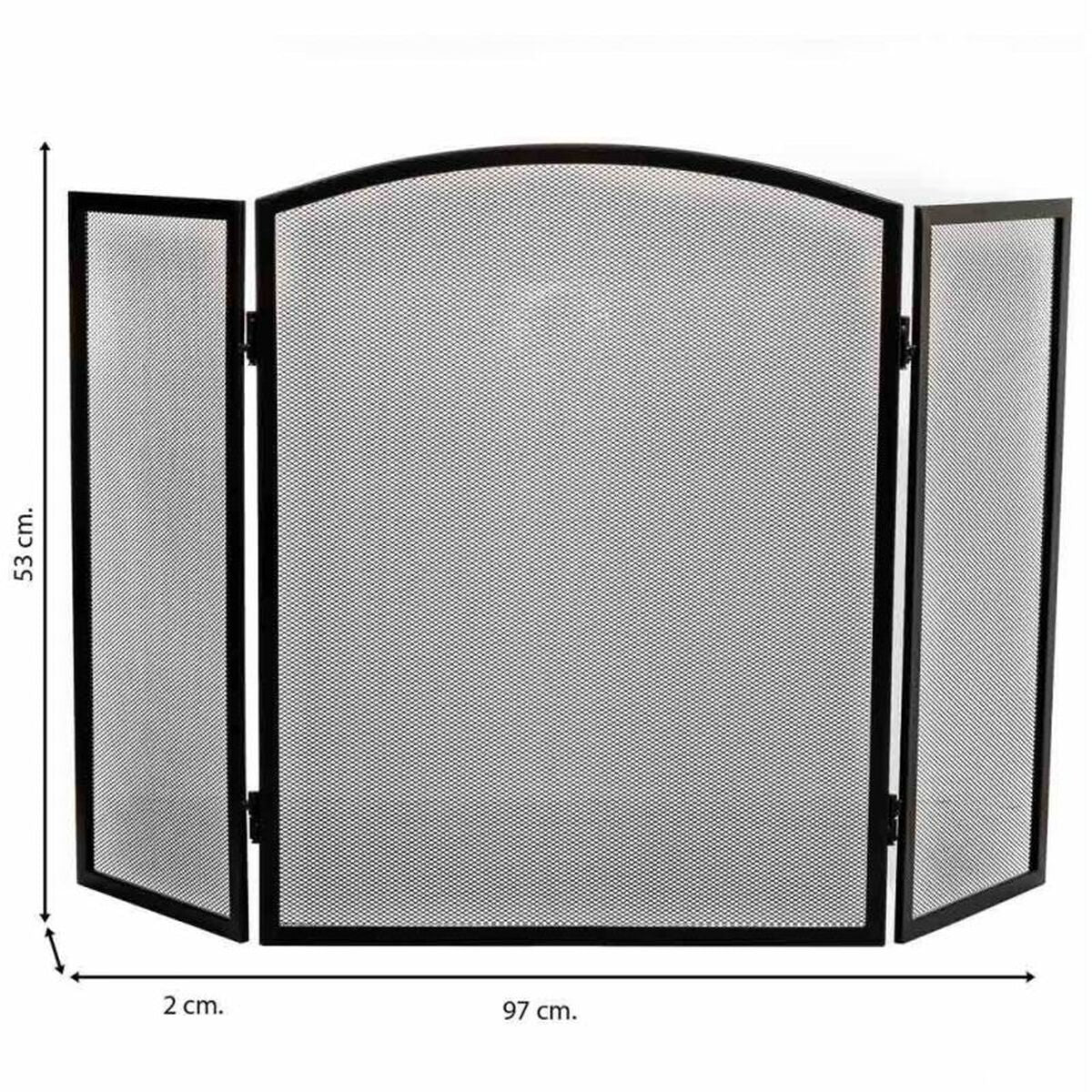 V5H5014063D8E9165AF748543C96DF5D9A3R5259911P2