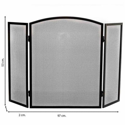 V5H5014063D8E9165AF748543C96DF5D9A3R5259911P2