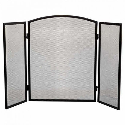 V5H85D1B4F07433FCD801C97959A983824AR5259916P3