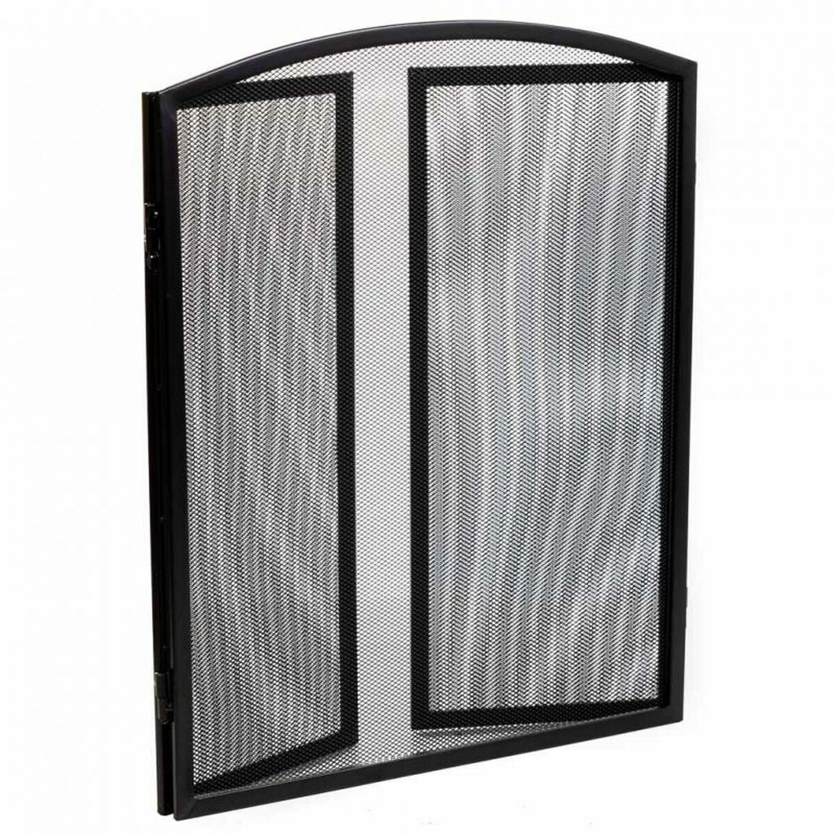 V5H1D7D530926D1A2E9F56485293844D5B5R5259922P4