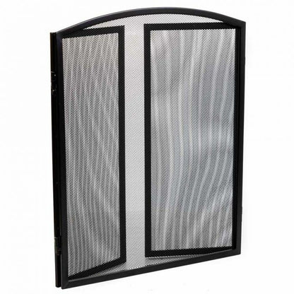 V5H1D7D530926D1A2E9F56485293844D5B5R5259922P4