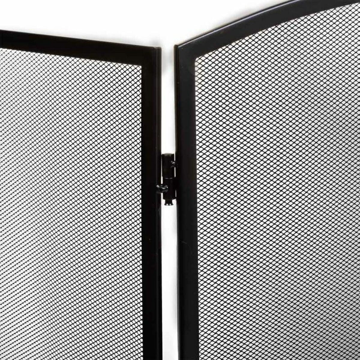 V5HEA8546F060882DD0004DB5D0D6DC9E2BR5259926P5