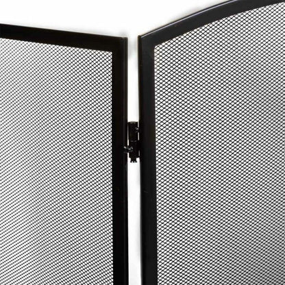 V5HEA8546F060882DD0004DB5D0D6DC9E2BR5259926P5