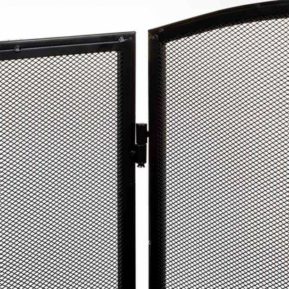 V5H995566AE6092B7FBF668FEC6C561F18ER5259930P6