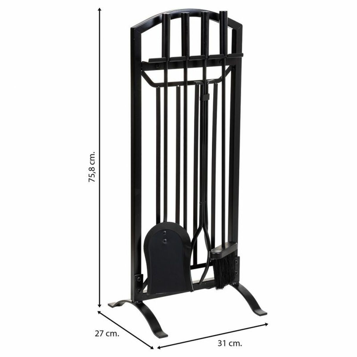 V4HD230478C73FA02FC2F96C863F633D4D1R5259963P3