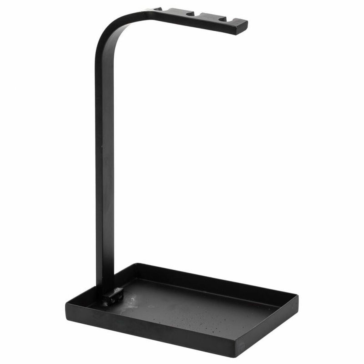 V4H6E47F8CEA205935BEB5589AD4E27EF0AR5259991P4