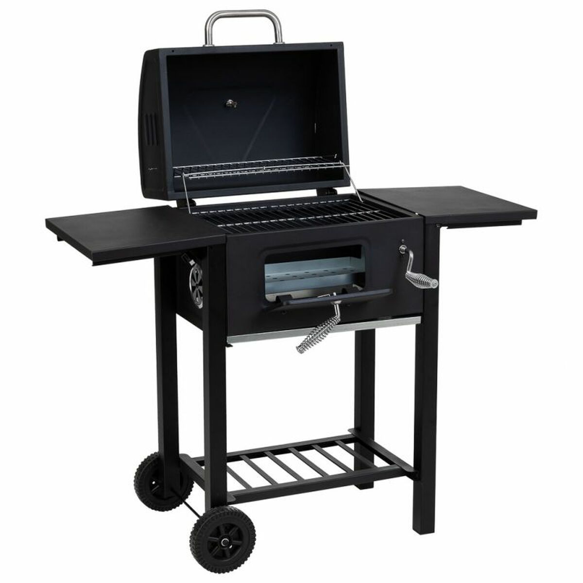 V5H4FD2DBE5F833A48BA43D8466BC8148B7R5260350P2