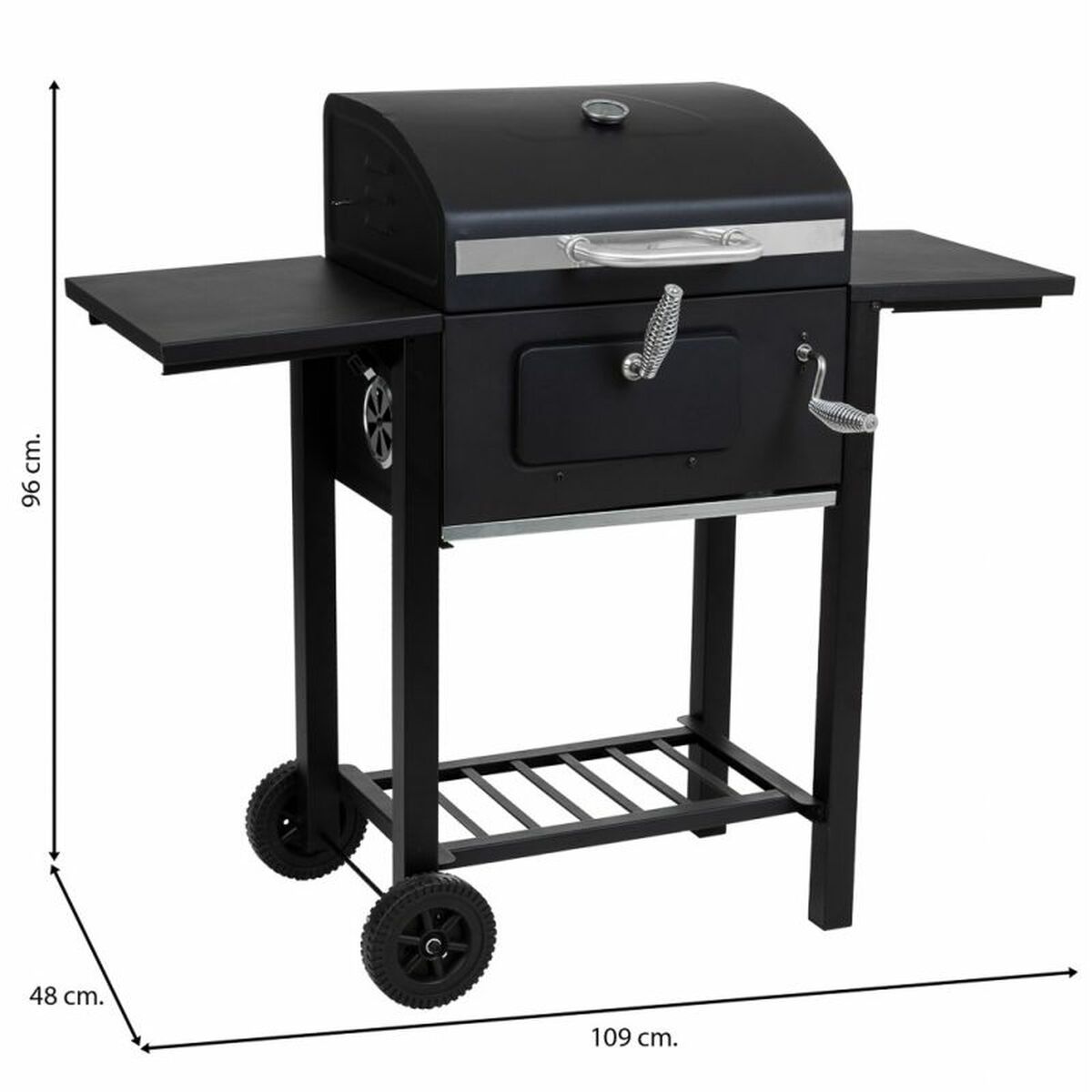 V5HC50AAF9CFC09451E0A04554278A19BC8R5260354P3