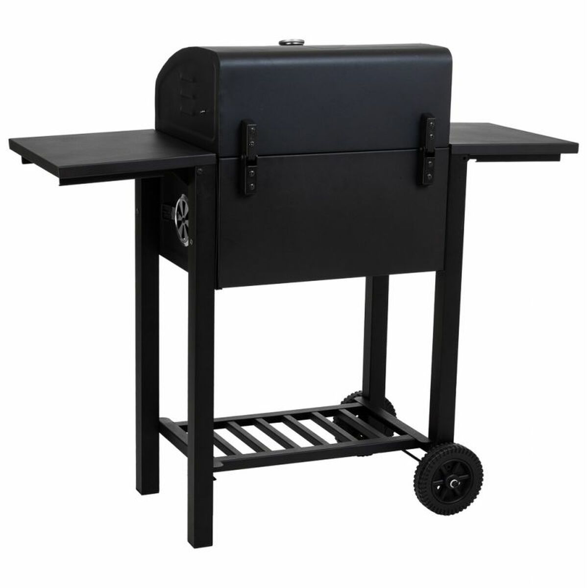 V5H2F1057DFD4FF50BF67096FE4AE7DD633R5260360P5