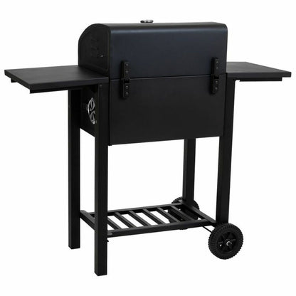 V5H2F1057DFD4FF50BF67096FE4AE7DD633R5260360P5