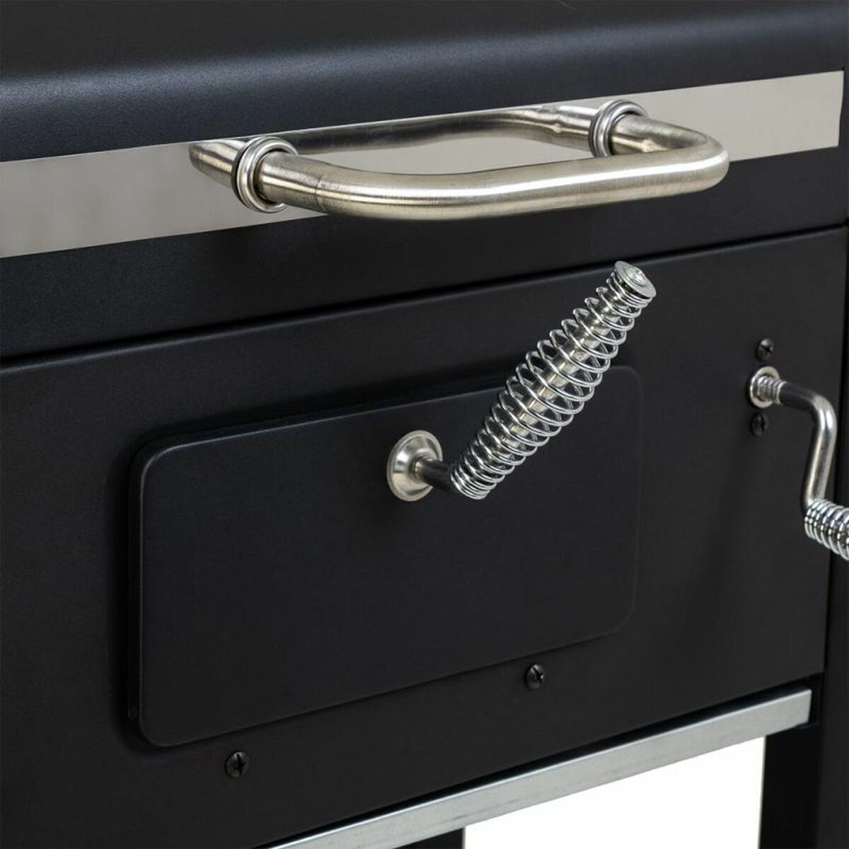 V5HBCAAF6AE88D3F7FEBB1BF12050D75982R5260365P6