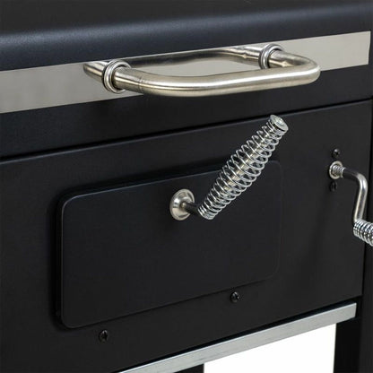 V5HBCAAF6AE88D3F7FEBB1BF12050D75982R5260365P6