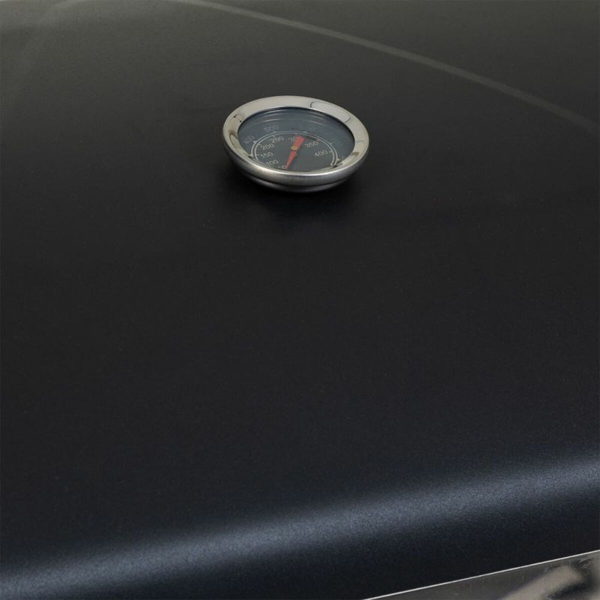 V5H3797F9FA4CA35C74C0B701FE5FC3AAECR5260370P7