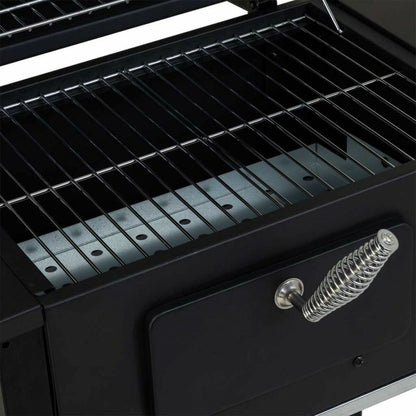 V5H328A2305E6A03730BFBE19F42023B133R5260374P8