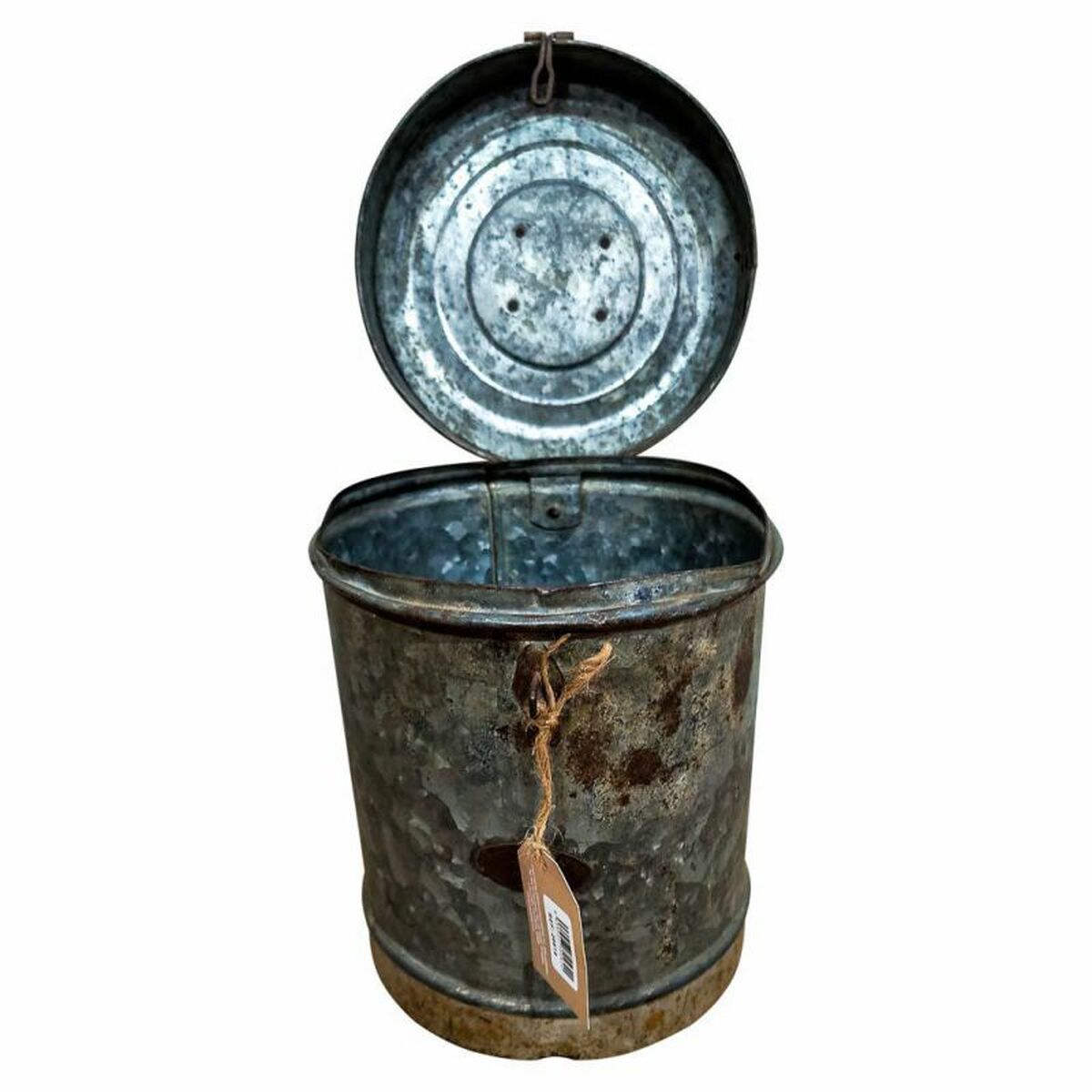 V7HEF32BCC2D7FFC9564422DE6BE3AF3A34R5260715P3