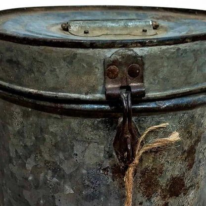 V7HA4765F298095AEC9FF4F8A4046322AC4R5260722P5