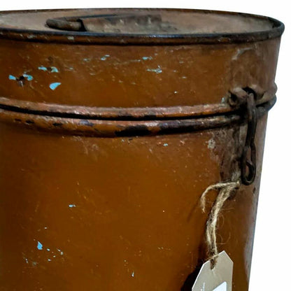 V7H2BD83813C3D362694BE58BBAF6F83ED4R5260582P6