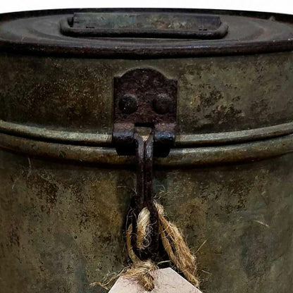 V7H32748BC07FA25673F867E9F6DCDC2BBCR5260598P5