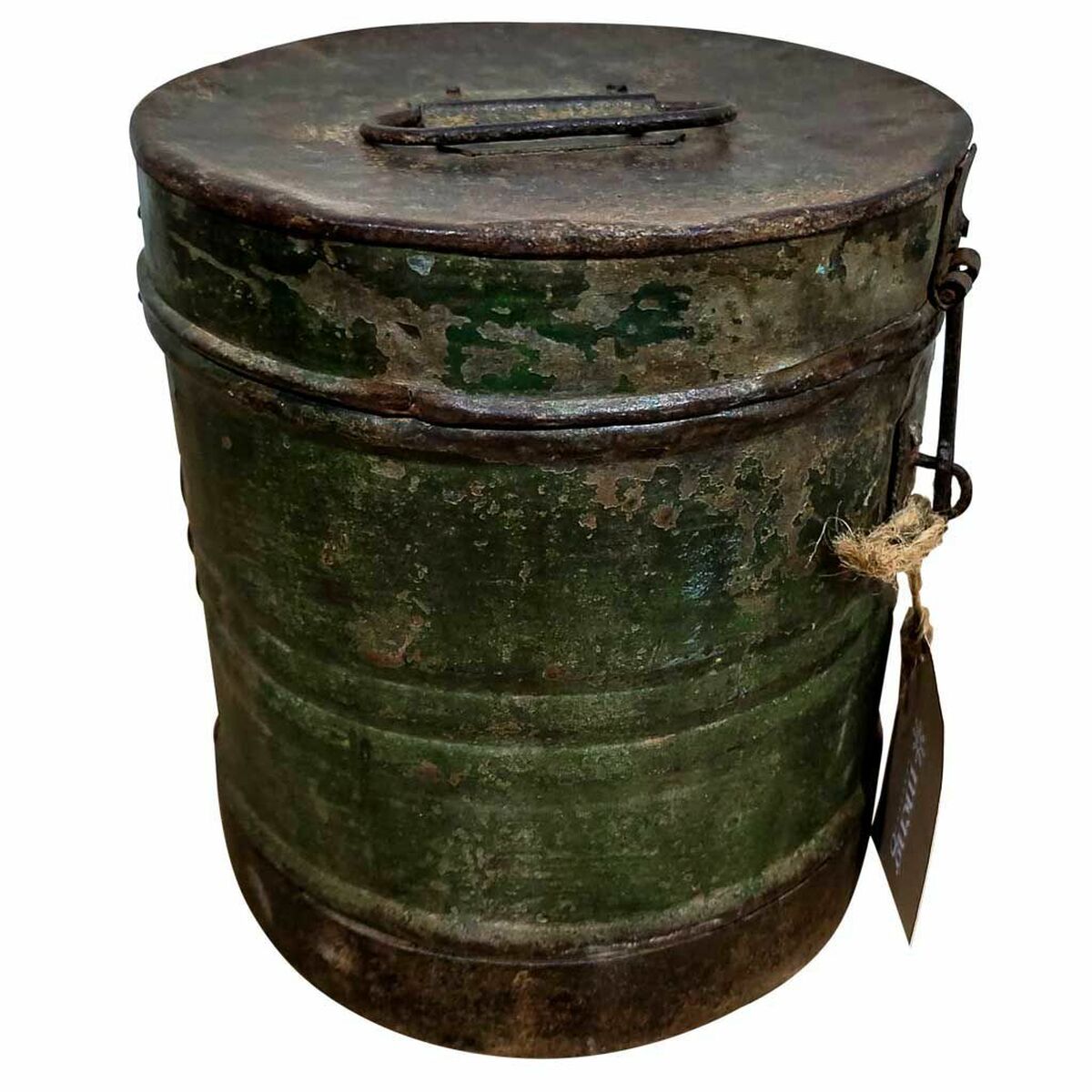 V7H6C43F04CABE0CBC9592F7DF1226B12A0R5228546P1