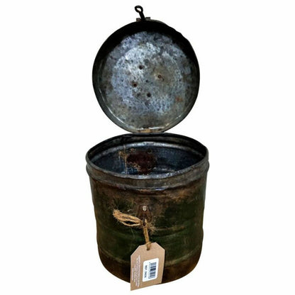 V7H49E8EE8E9D3A7895E044468793D2B1A5R5228557P3