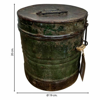 V7H5DC3022FDFDA50260D32DC190C4B30F5R5228563P4