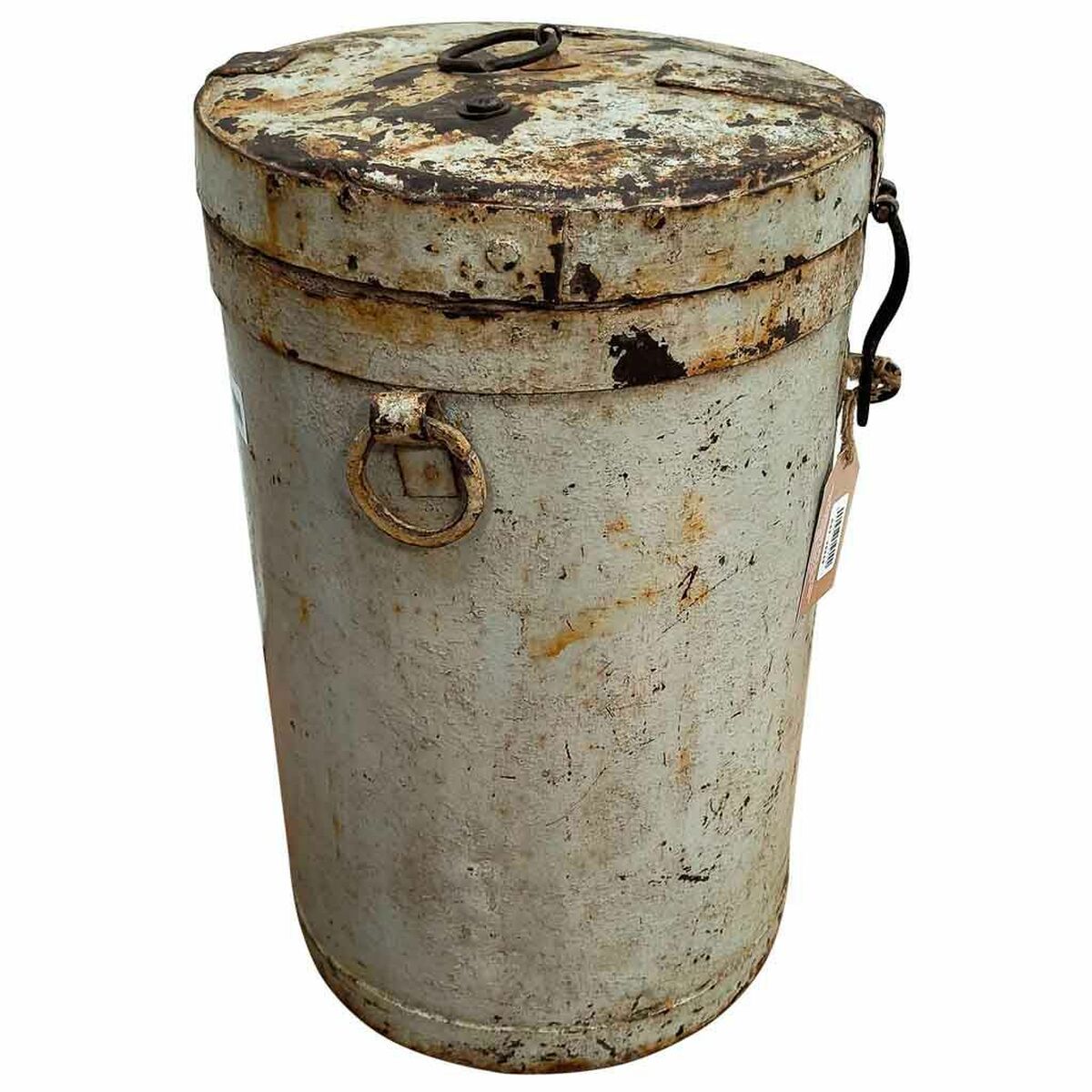 V7HD4D3551523D924F098FFC6DF00361DFER5260787P1