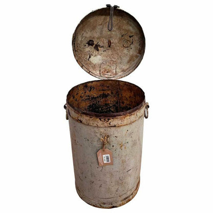 V7H7FDA61962BB8DF82F01B207536BBA7DCR5260792P3