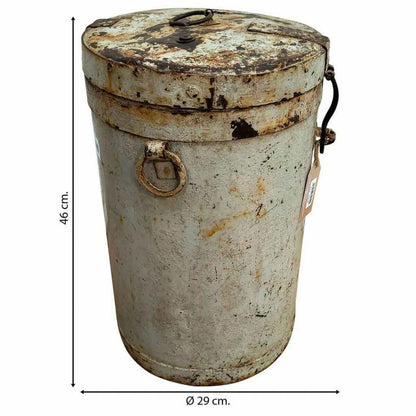 V7H0EA9E847D943CAF519530A2CAA0BBB57R5260797P4