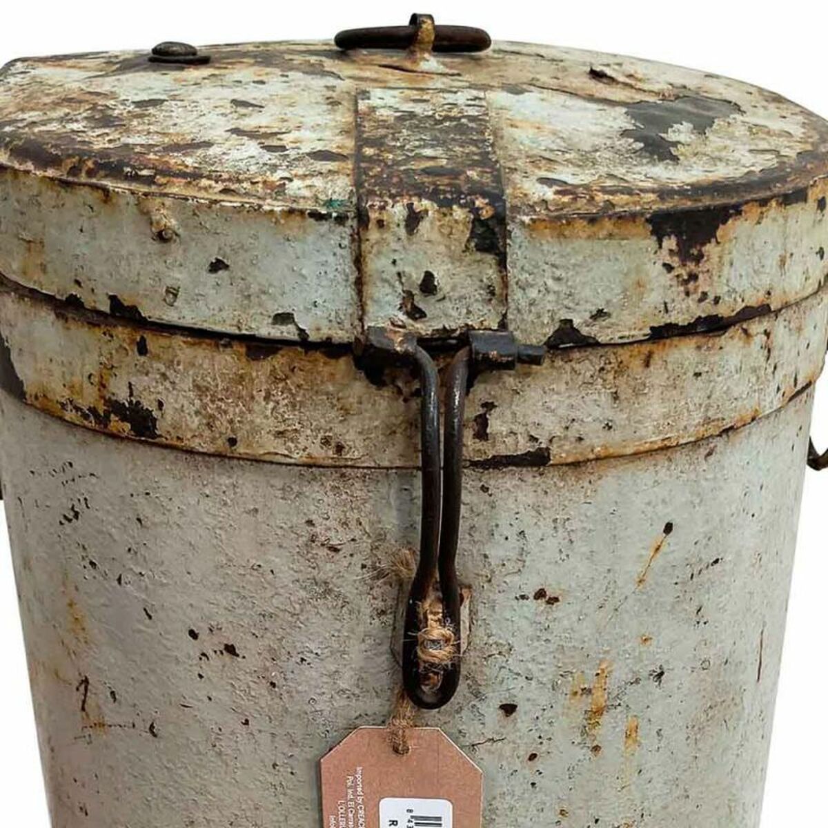 V7H75043E019D3ADDA5EA6E9D87DEECEF73R5260798P5