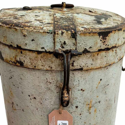 V7H75043E019D3ADDA5EA6E9D87DEECEF73R5260798P5