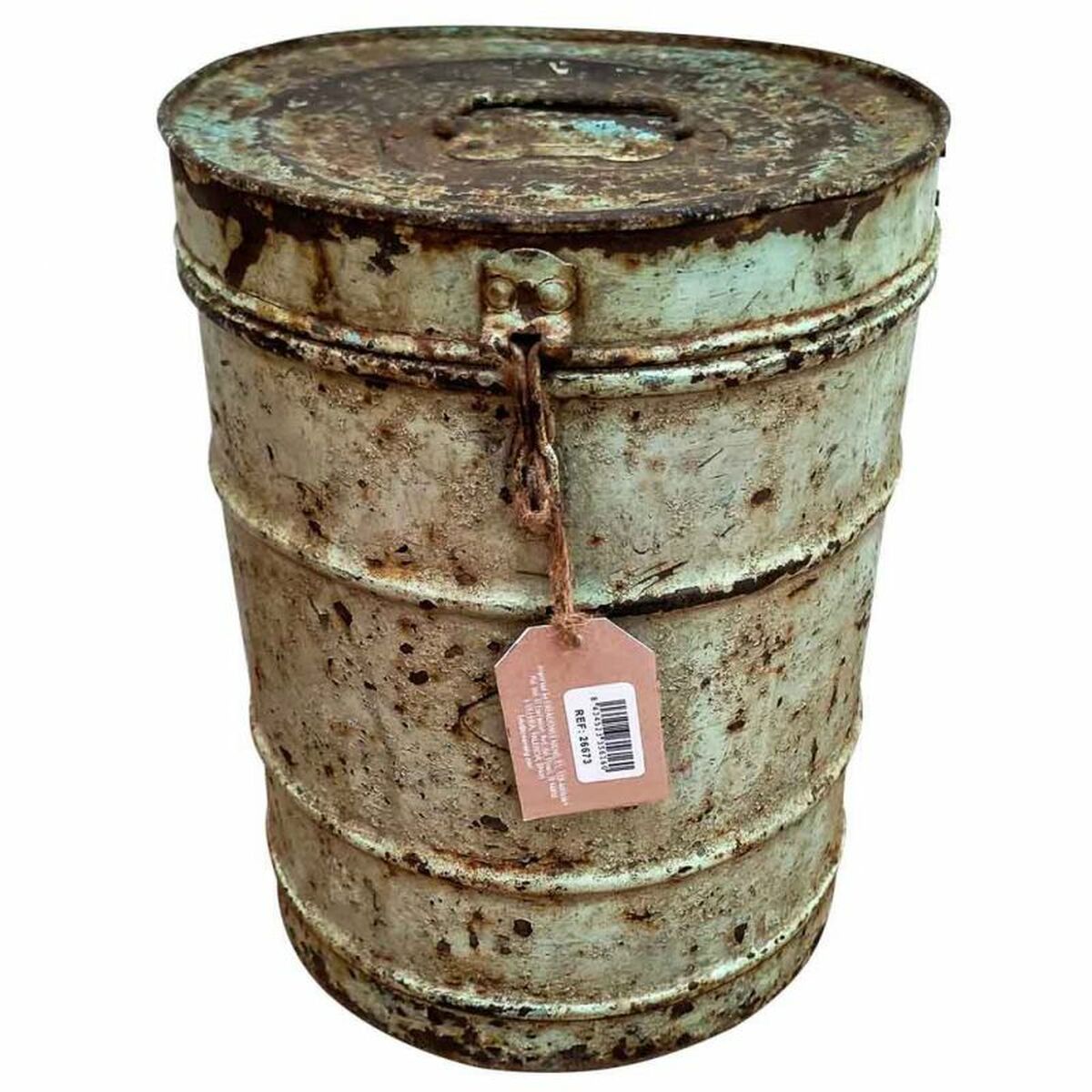 V7H0F25B32B12C00ABD4C134A3AC39945DBR5260795P2