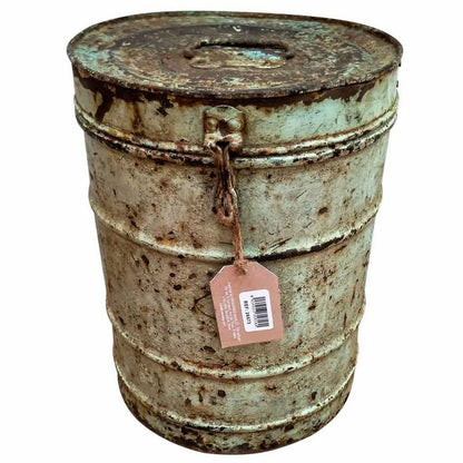 V7H0F25B32B12C00ABD4C134A3AC39945DBR5260795P2