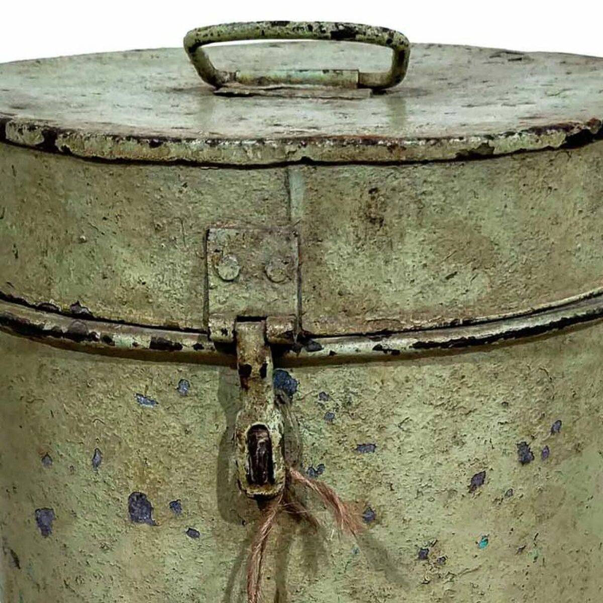 V7H9715CE8D3168F621DDE7BCBCC1C2C7AAR5218519P5