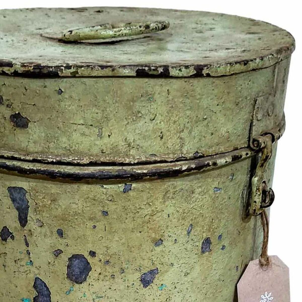 V7HDD618683A7BCBFEE2F75231CEE3C4EECR5218522P6