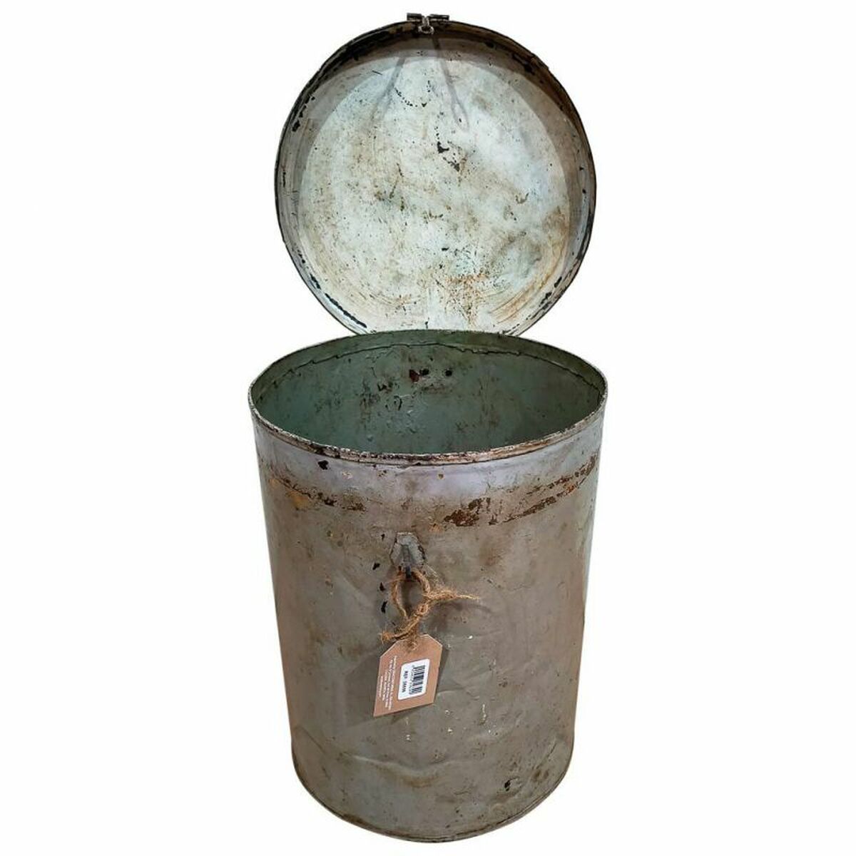 V7HAEC714FA6313E03CD7E75DBE9821F96FR5260895P3