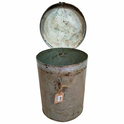 V7HAEC714FA6313E03CD7E75DBE9821F96FR5260895P3