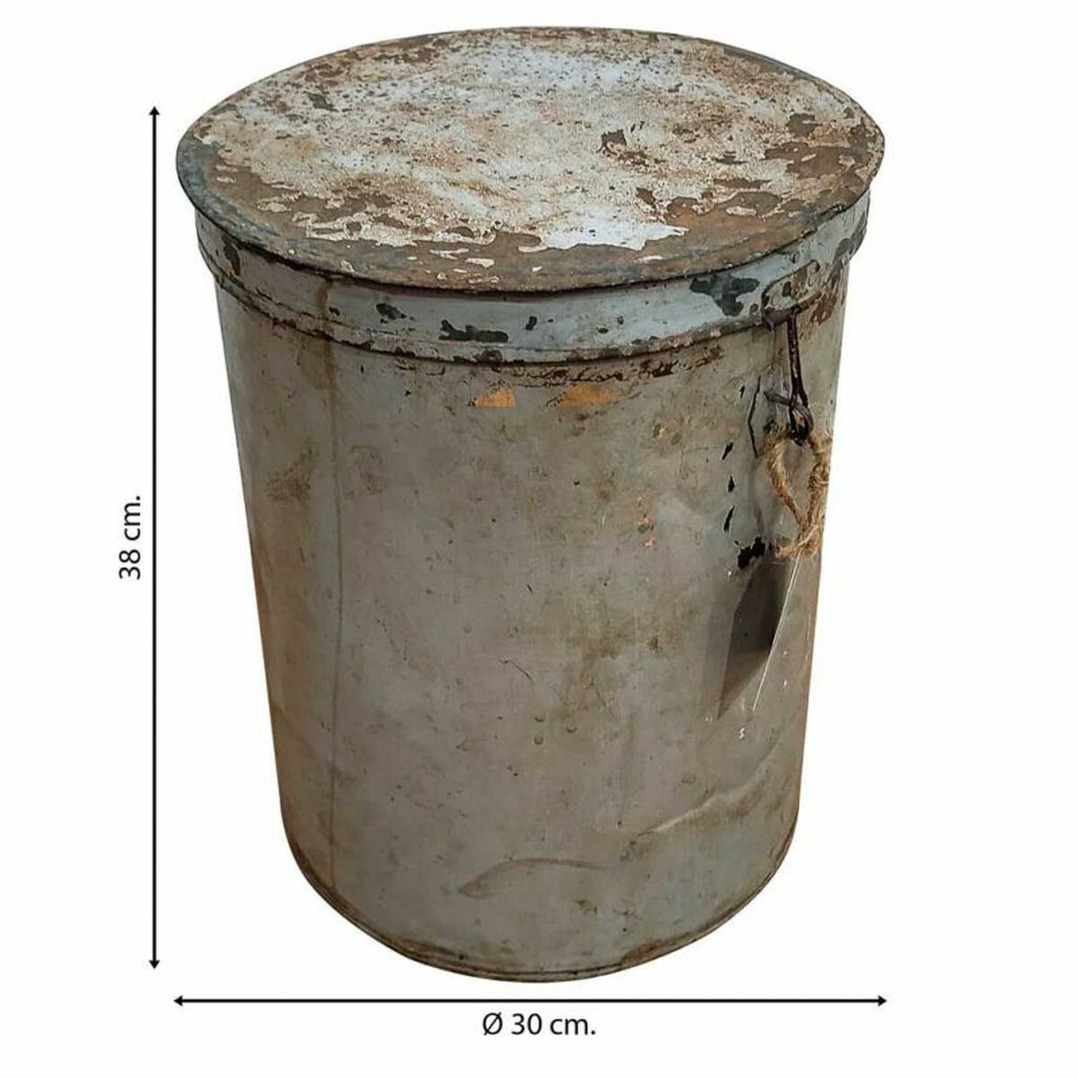 V7H5E9065CCF7F8D9A8172E44D0B6FA225ER5260898P4