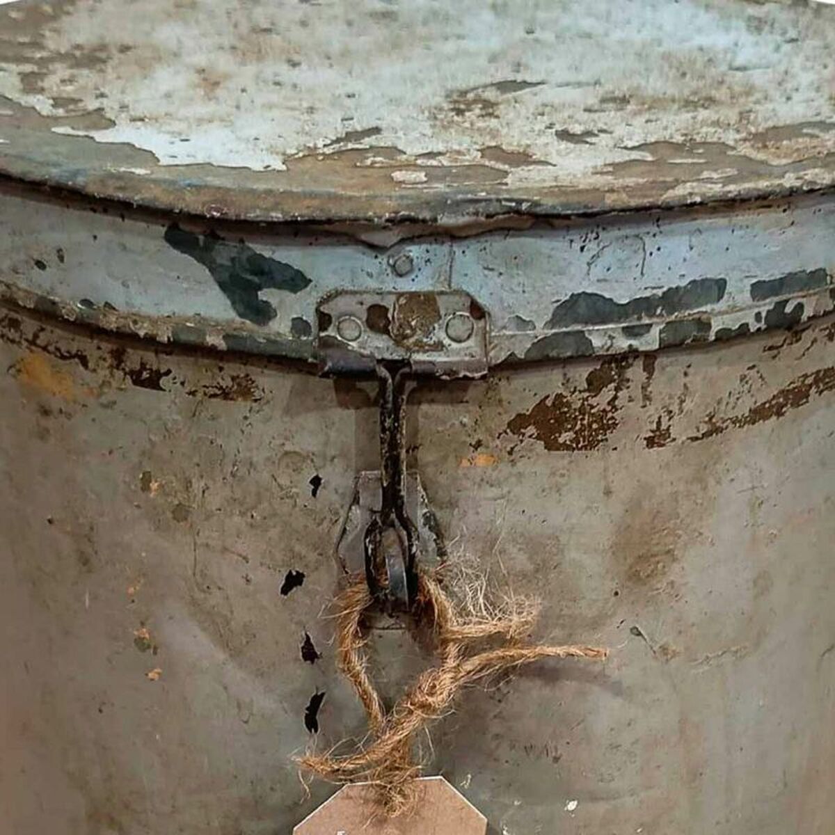 V7HE04CDB72D96E82DC36AC6234DD05CC33R5260901P5