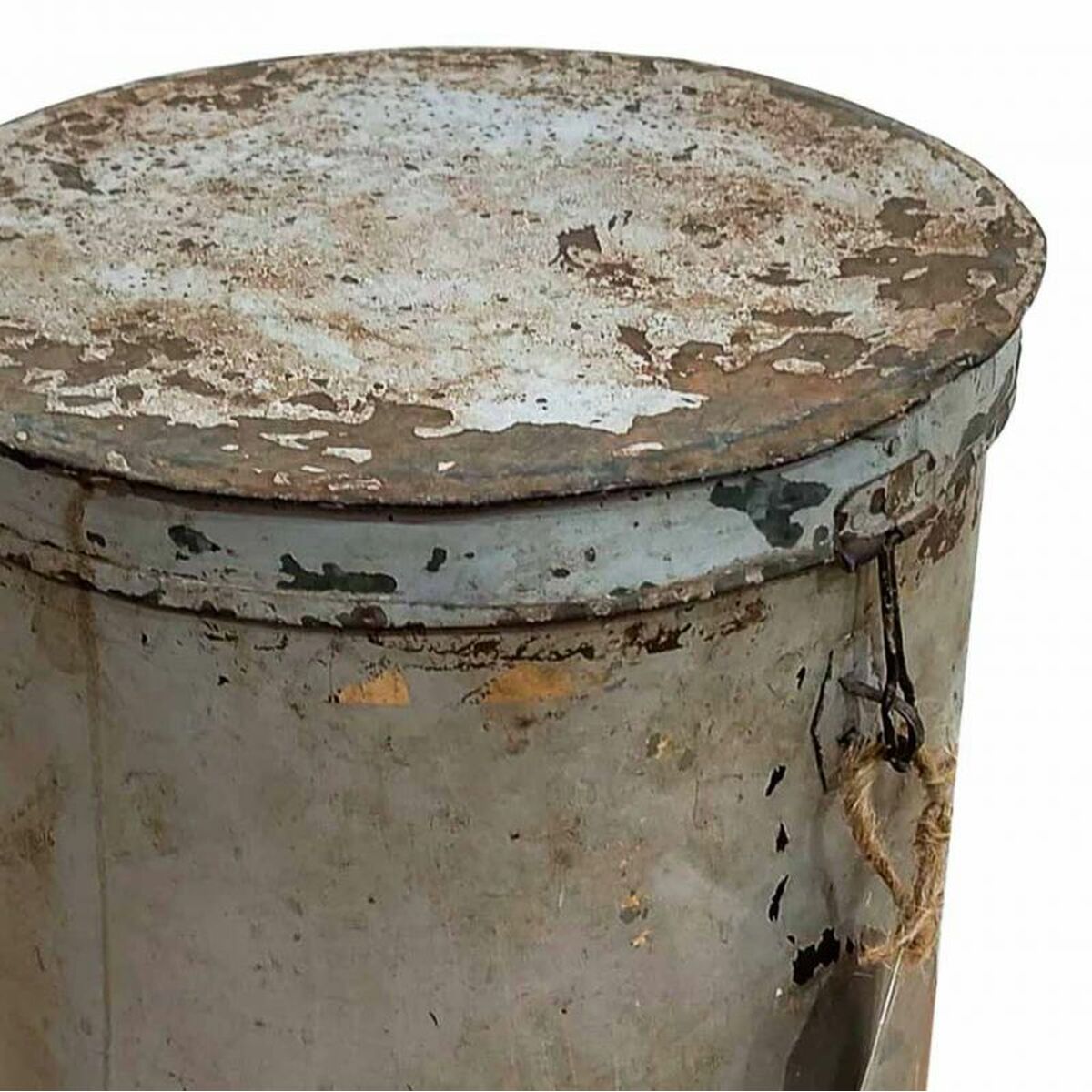 V7H766DF06795560C3BD791391049A5044BR5260904P6