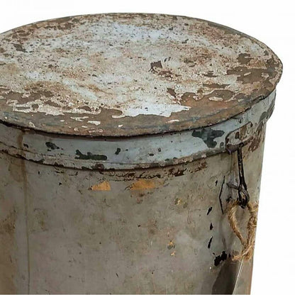 V7H766DF06795560C3BD791391049A5044BR5260904P6