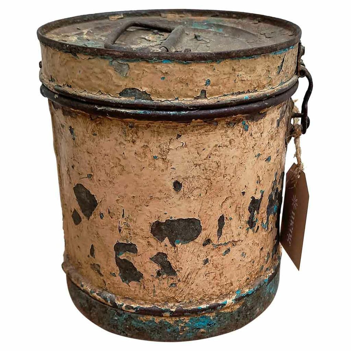 V7H27791F9E637E2A04BC20E7B058C12397R5260962P2