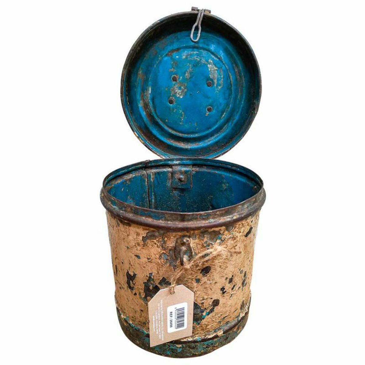 V7H60E43A3317E45CB681A2E27310769324R5260966P3