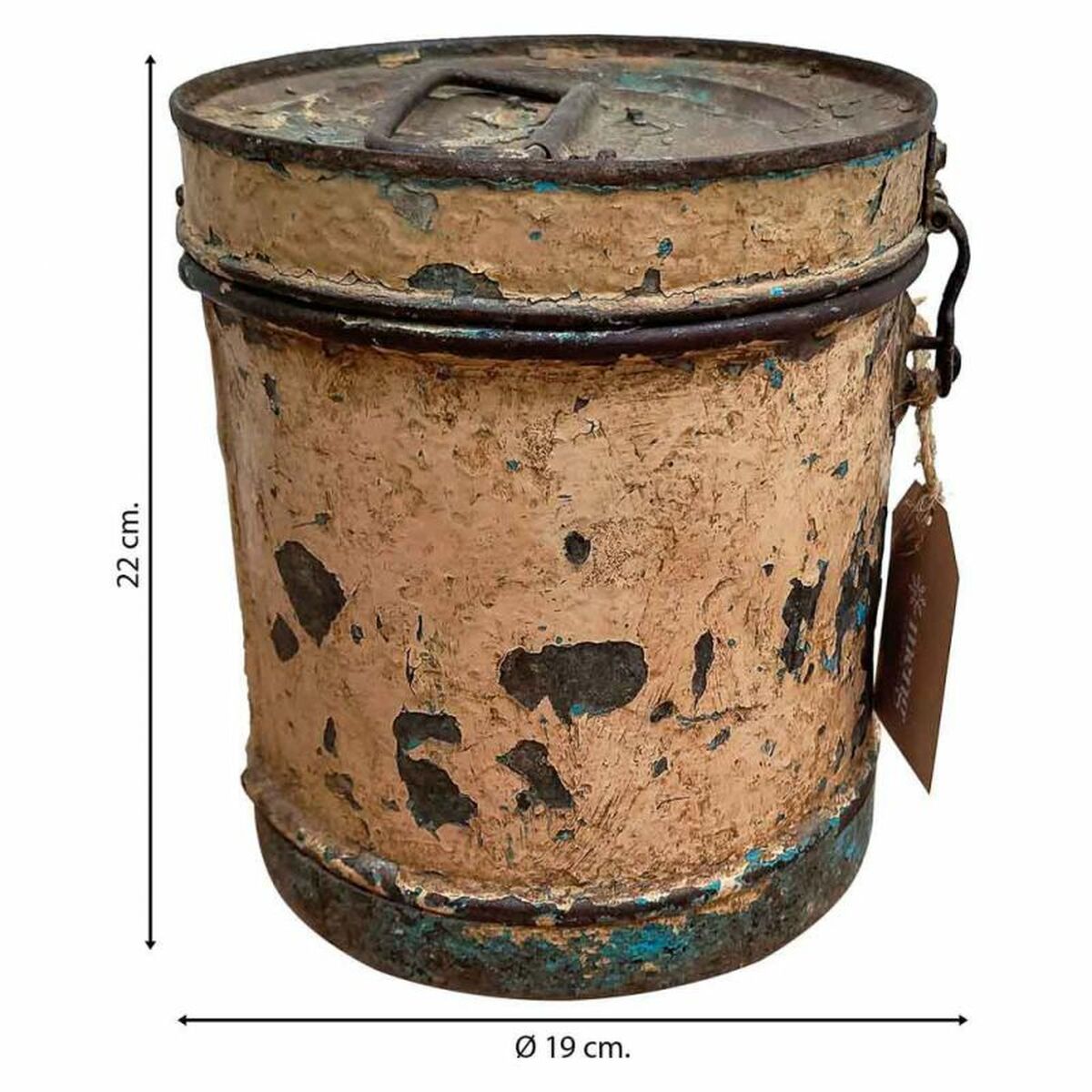 V7H2620433CEA84993F5100F32A3DE33DFBR5260970P4