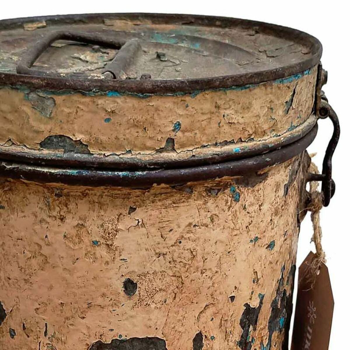 V7H9FFF556C82A71CA02B162DA9240F3A06R5260979P6